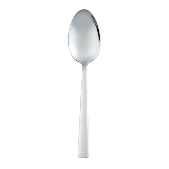 Denver Table Spoon - (DOZEN) (a3802)