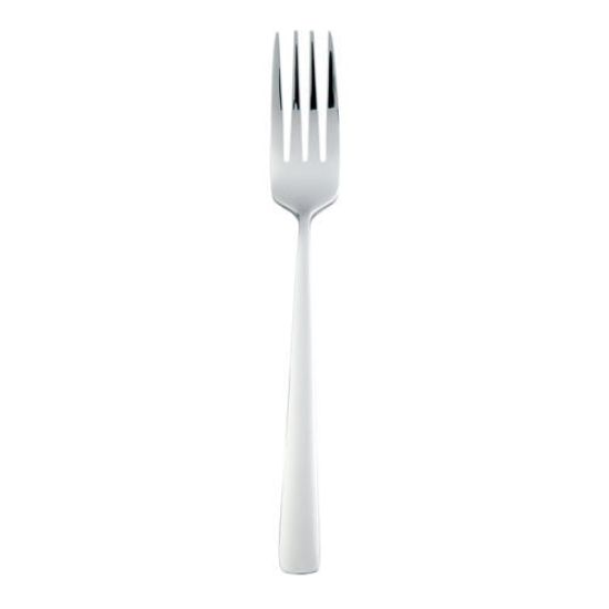 Denver Dessert Fork - (DOZEN) (a3804)