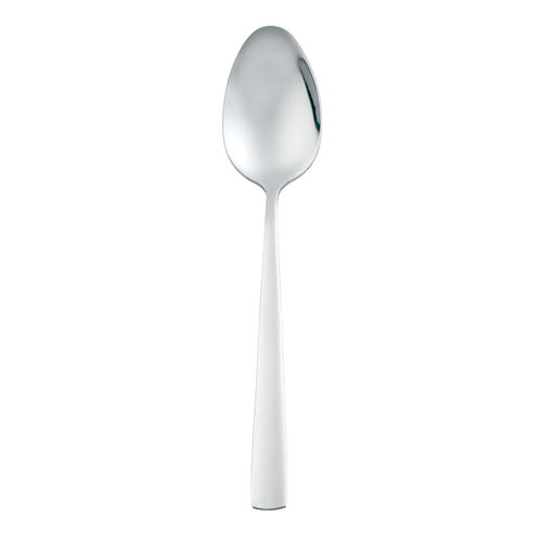 Denver Dessert Spoon - (DOZEN) (a3805)