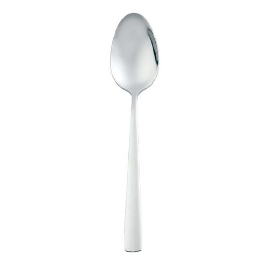 Denver Dessert Spoon - (DOZEN) (a3805)