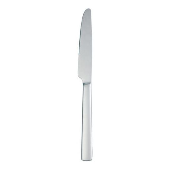 Denver Dessert Knife - (DOZEN) (a3806)