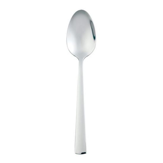Denver Tea Spoon - (DOZEN) (a3808)