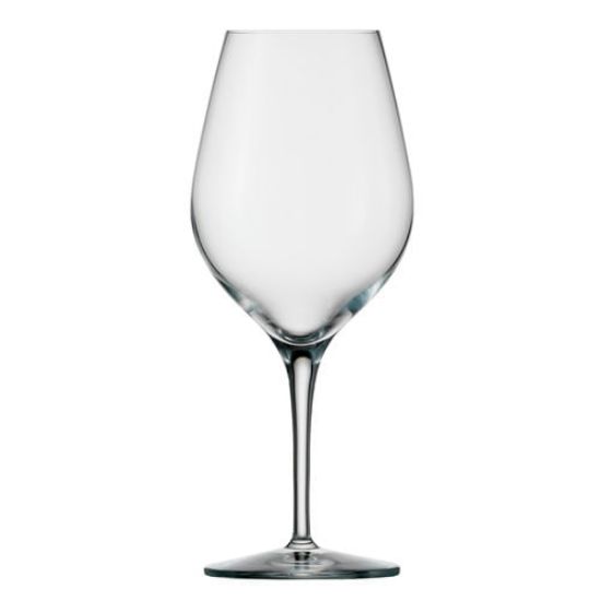 Exquisit Red Wine 480ml/17oz (g147-01)
