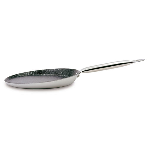Induction Crepe Pan 28cm (994)