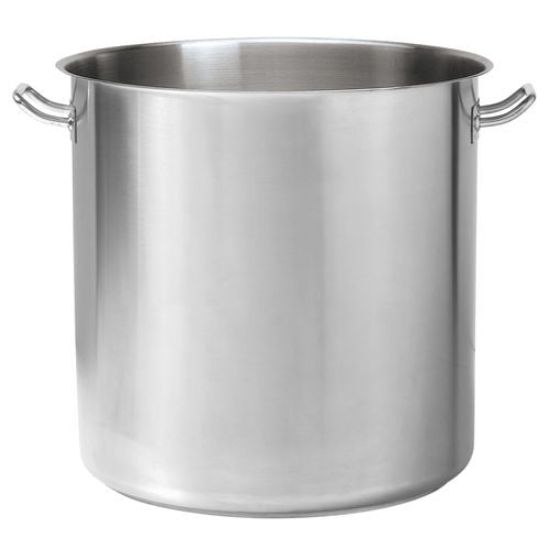 Stock Pot 45x45cm 70Ltr (81845)