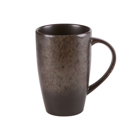 Ironstone Mug 32cl/11.25oz (320731IR)