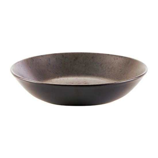 Ironstone Pasta Bowl 23 cm/9" (17DC23IR)