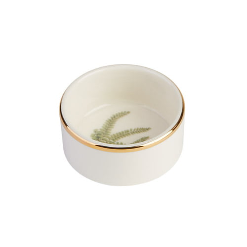 Botanical Ramekin 7cm (358107)