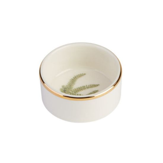 Botanical Ramekin 7cm (358107)