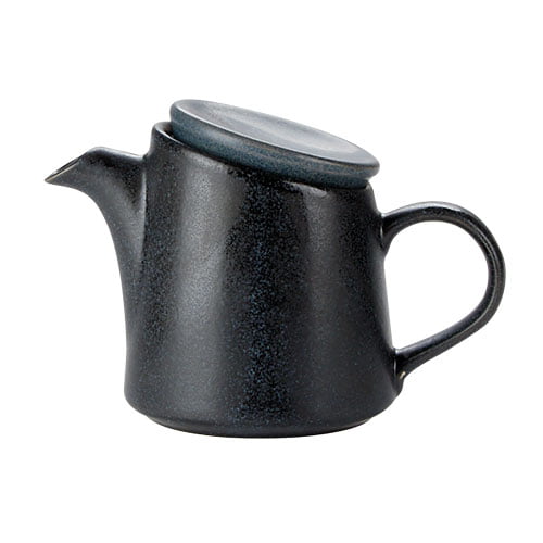 Flint Tea Pot 400ml/14oz (57316040)