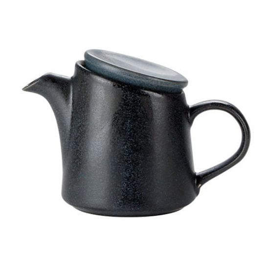 Flint Tea Pot 400ml/14oz (57316040)