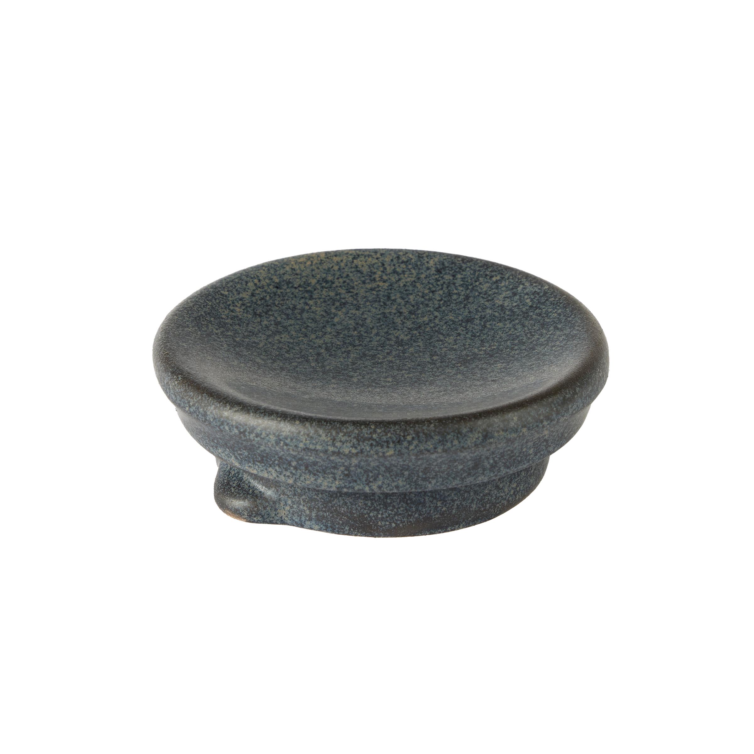 Flint Spare Tea Pot Lid 8cm (Flint-Lid-WEB)