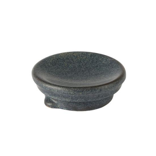 Flint Spare Tea Pot Lid 8cm (Flint-Lid-WEB)