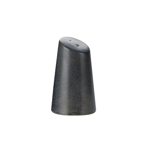 Flint Pepper Pot 9cm/3�" (57317808-v2)