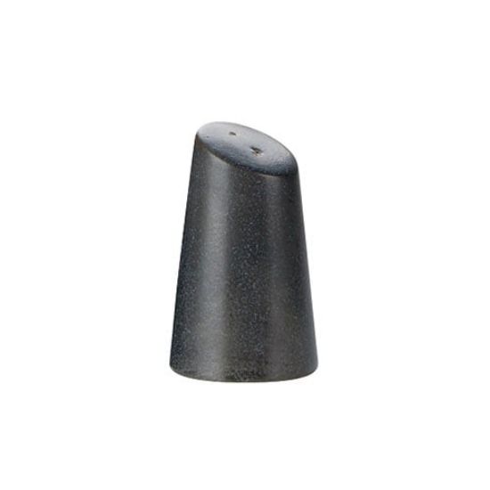 Flint Pepper Pot 9cm/3�" (57317808-v2)