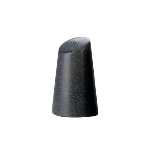 Flint Salt Pourer 9cm/3�" (57317708-v2)