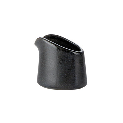 Flint Jug 60ml/2oz (57316306)