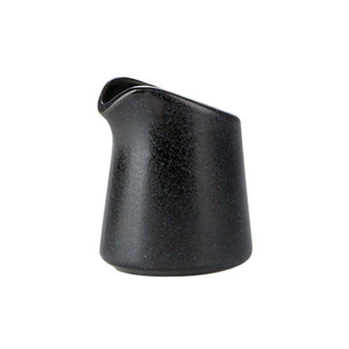 Flint Jug 120ml/4oz (57316312)