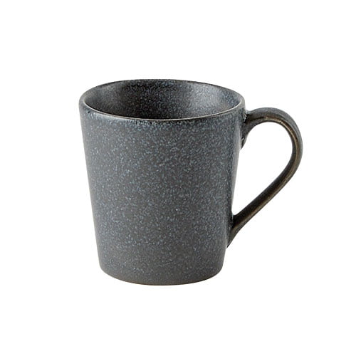Flint Conic Mug 300ml/10oz (57315030)