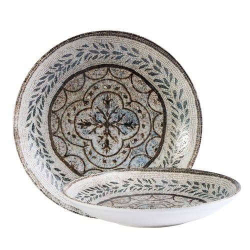 Mosaic Coupe Bowl 25cm/10" (26121125-Mosaic-Coupe-Bowl-25cm-_result)