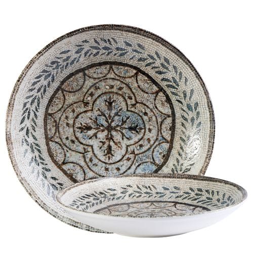Mosaic Coupe Bowl 30cm/12" (26121130-Mosaic-Coupe-Bowl-30cm_result)