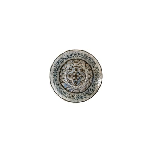 Mosaic Espresso Saucer 12 cm (26111212-Espresso-Saucer-12cm_result)