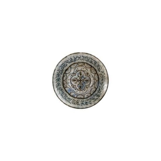 Mosaic Espresso Saucer 12 cm (26111212-Espresso-Saucer-12cm_result)