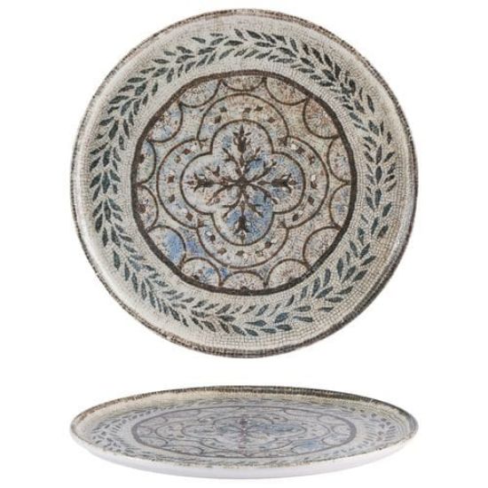 Mosaic Pizza Plate 31cm / 12.25" (26171731-Mosaic-Pizza-Plate-31cm-_result)