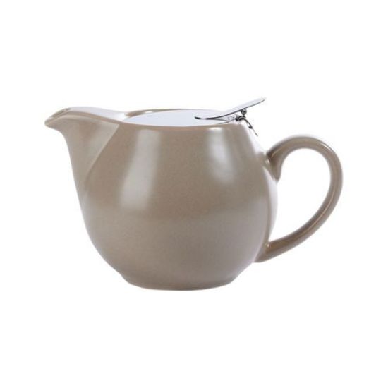 Tea Pot 50cl / 17 1/2 oz Dune (948636_result)