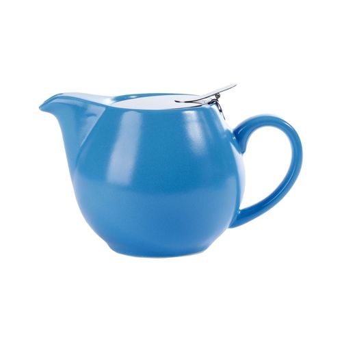 Tea Pot 50cl / 17 1/2 oz Powder (948638_result)