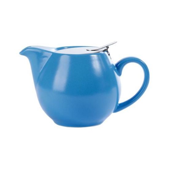 Tea Pot 50cl / 17 1/2 oz Powder (948638_result)