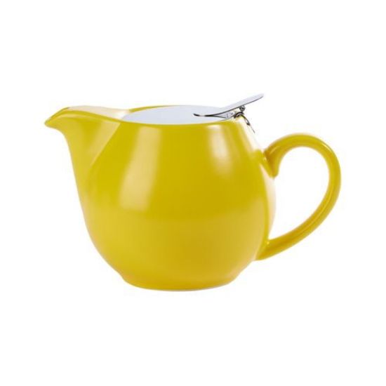 Tea Pot  50cl / 17 1/2 oz Limon (948641_result)