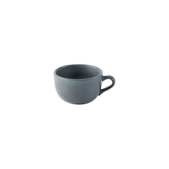Dusk Bowl Shaped Cup 200ml /7oz (198205DU-Dusk-70oz-Coffee-Cup_result)