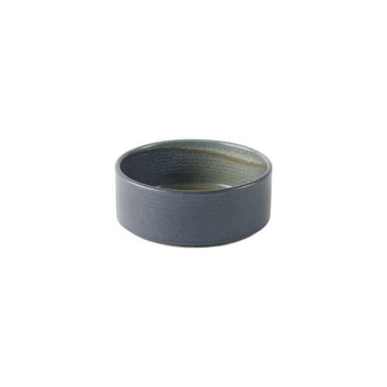 Dusk Deep Bowl 11cm/4�" (198011DU-Dusk-Deep-Bowl-11cm_result)