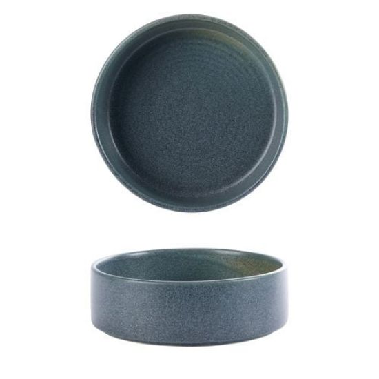 Dusk Deep Bowl 18cm/7" (198018DU-Dusk-Deep-Bowl-18cm_result-1)