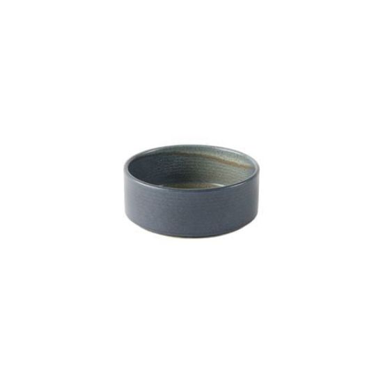 Dusk Deep Bowl 8cm/3" (198070DU-Dusk-Deep-Bowl-8cm_result)