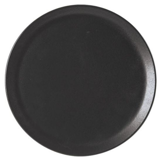 Graphite Pizza Plate 32cm/12.5" (162932gr)