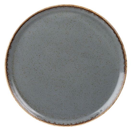 Storm Pizza Plate 32cm/12.5" (162932rm)