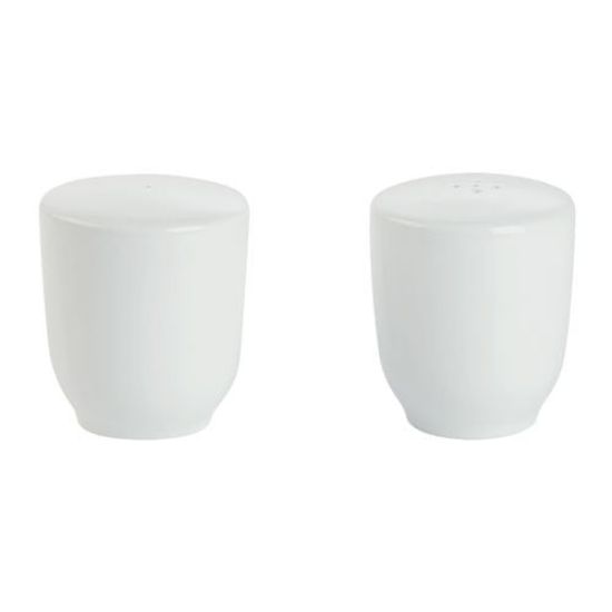 Prestige Pepper Pot 7cm (810020)