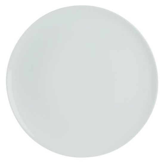 Prestige Coupe Plate 24cm (810029)