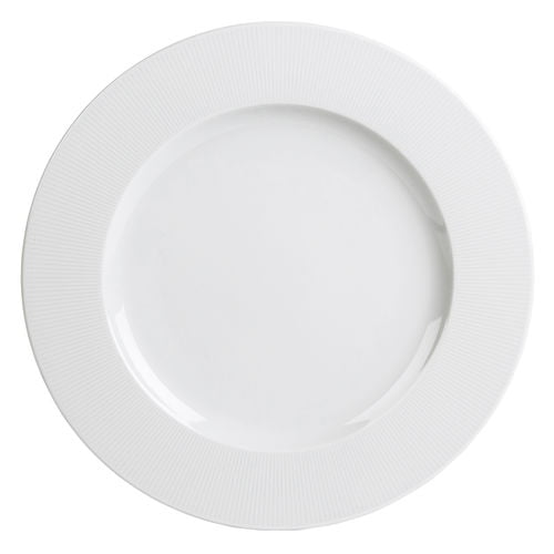 Raio Plate 29cm (151001)
