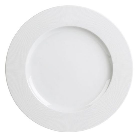 Raio Plate 33cm (151002)