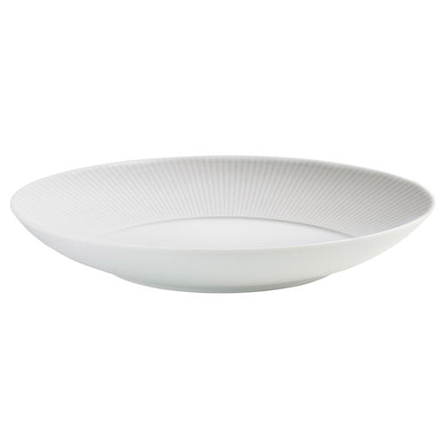 Raio Coupe Bowl 29cm (151005)