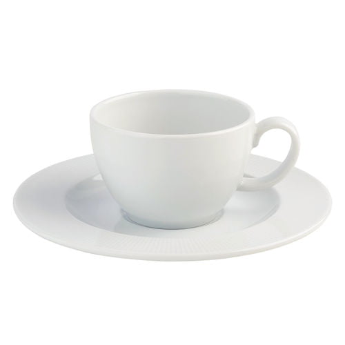 Raio Bowl Shaped Cup 225ml (151019-151092)