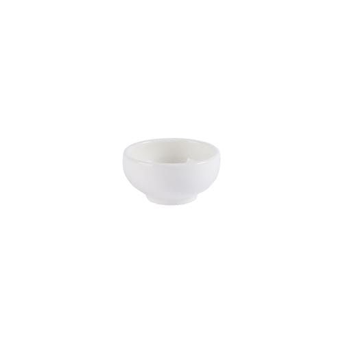 Footed Bowl 11cm/4¼" (MOS11AKS-Footed-Bowl-11cm_result)