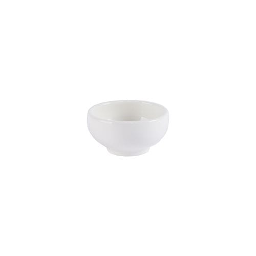 Footed Bowl 13cm/5" (MOS13AKS-Footed-Bowl-13cm_result)