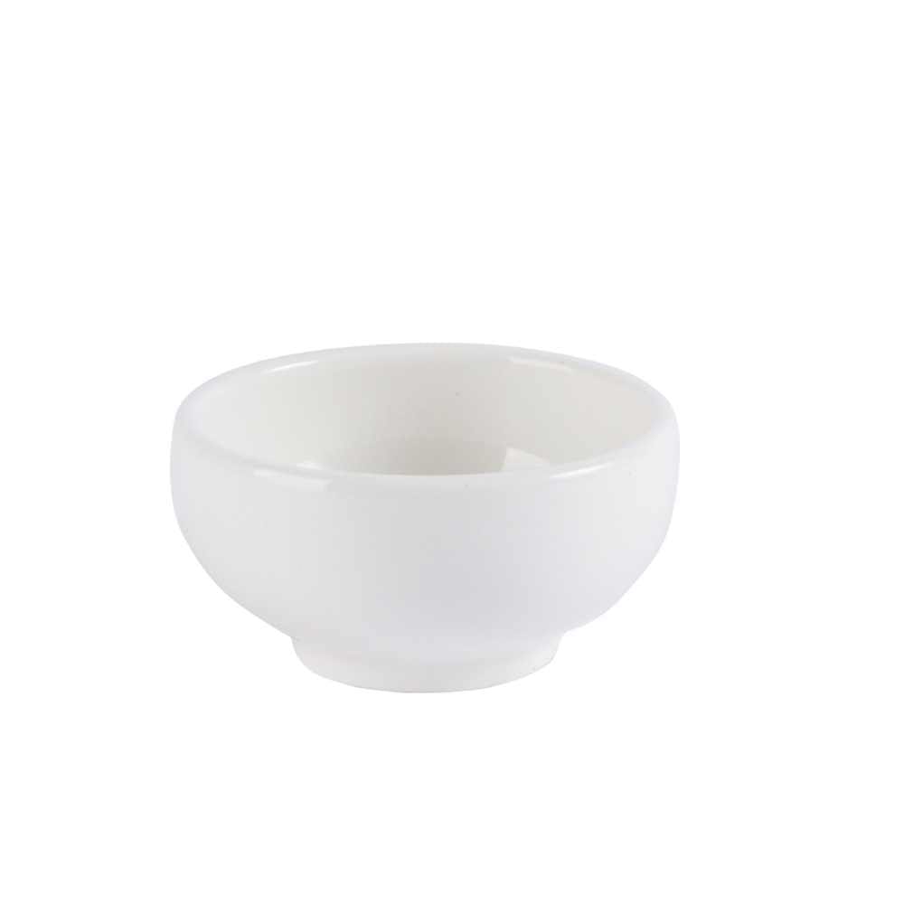 Footed Bowl 15cm/5¾" (2)