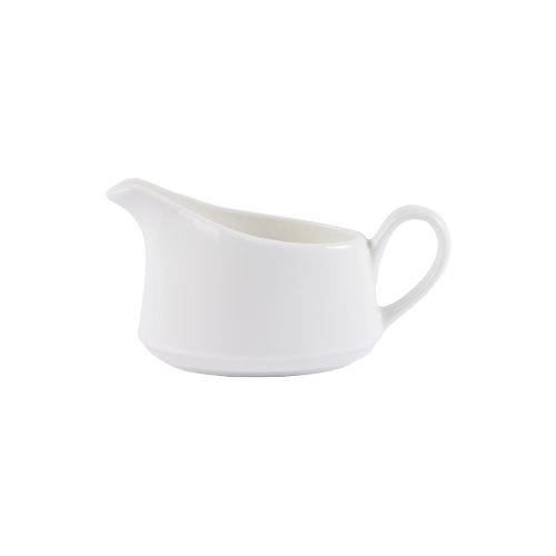 Gravy Boat 240ml/24cl/8oz (GRAVY-BOAT_result)
