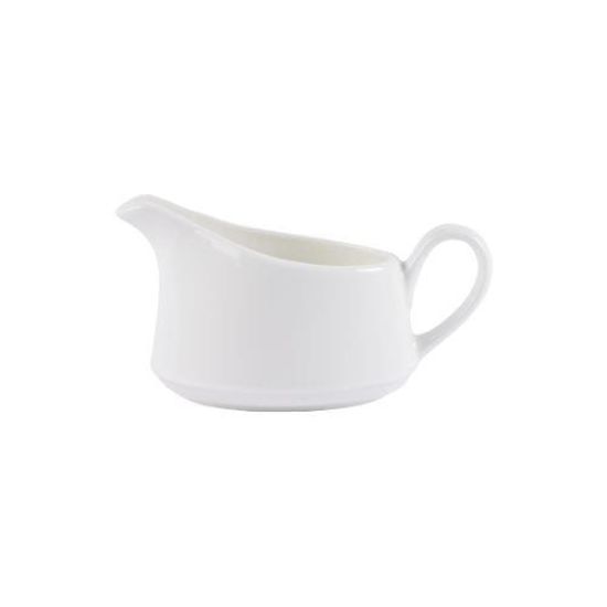Gravy Boat 240ml/24cl/8oz (GRAVY-BOAT_result)