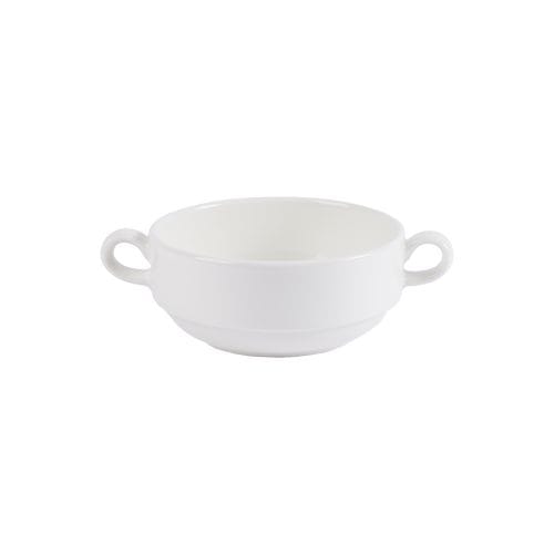 Handled Soup Cup 350ml / 35cl /12 ¼ oz (HANDLED-SOUP-CUP_result)